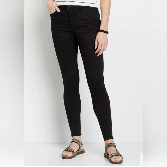 Jeans Mystery Box NWT